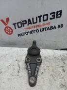 ������� ����� Mitsubishi Pajero, V75W, ����� �������� MR496799 ����