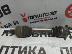 ������ Mitsubishi Pajero, V75W, ������ �������� MR453384 ����