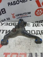 ����� Mitsubishi Pajero, V75W, ������ �������� MR496796 ����