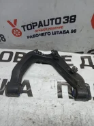 ����� Mitsubishi Pajero, V75W, ������ �������� MR496794 ����