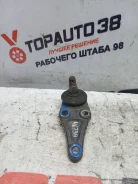 ������� ����� Mitsubishi Pajero, V75W, ������ �������� MR496799 ����