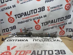 ������� ����� Mitsubishi Pajero, V75W MR374891 ����