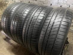 Pirelli Cinturato P1. , /,  10 % 