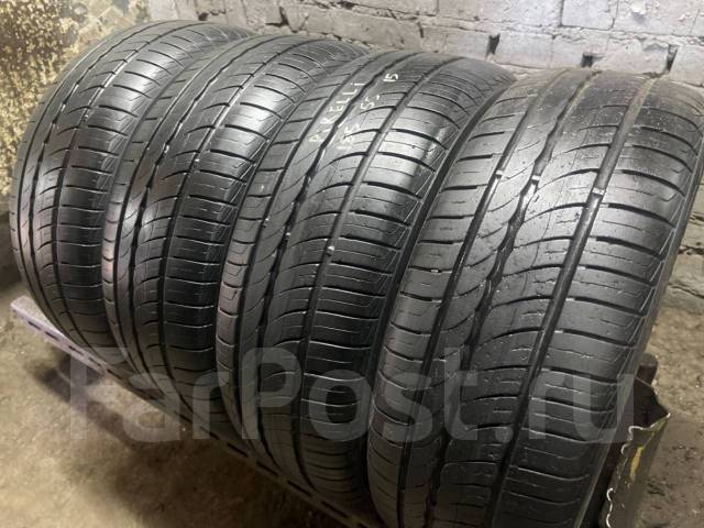 Pirelli Cinturato P1. , /,  10 % 