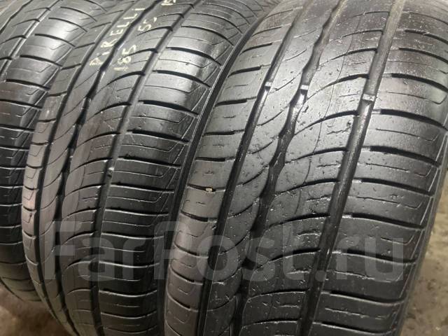 Pirelli Cinturato P1. , /,  10 % 