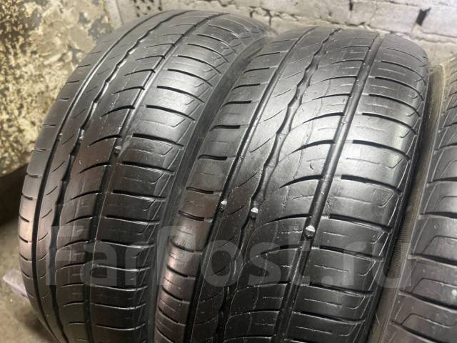 Pirelli Cinturato P1. , /,  10 % 