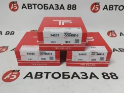 ������ ��������� TP 34202 STD Nissan QG18-DE 34202 ����
