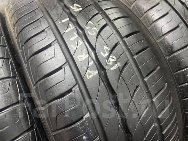 Pirelli Cinturato P1. , /,  10 % 
