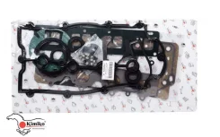 �������� ��������� Chery Tiggo, Fora 1.6-2 (KPDM11A21481FKM) KPDM11A21481F ����