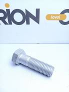     Lovol FR330D GBT5782-M24X80-10.9-DC 