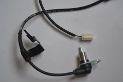 ������ ABS Mazda/Ford B25D4372YB B25D4372YB ����