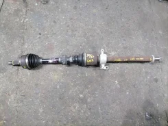 ������ �������� ������ Honda Accord Tourer CW2 K24A 30/27 ������ 44305-TL3-000 ����