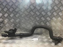 ������ (�������) ������� ���������� Volkswagen Golf 2007 87330035 038121132D038121132D ����