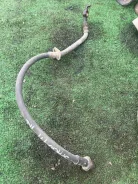 ����� ��������� �������� 9094702912 ����