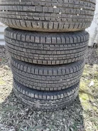 Streamstone. ������, 2023 ���, ����� ����