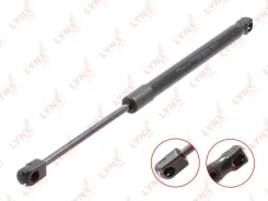 ����������� ������ ��������� Lynxauto [GS1284] GS1284 ����