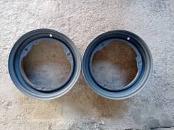 K&K ������. 4.5x13", 3x256, ET30, �� 108,5���. ����