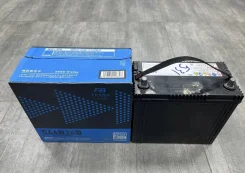 FB Hybrid. 45��.�., B24, 325��., ������, ������������ ������ ����