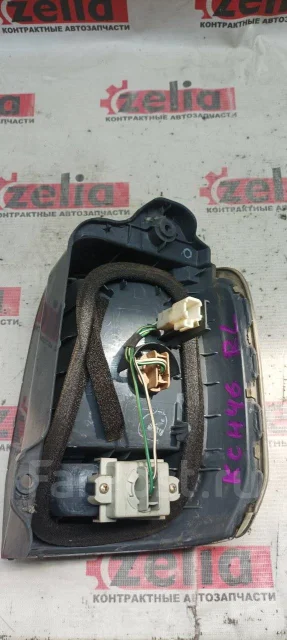���� ������ 26-77 ����