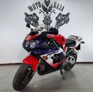 Honda CBR 929RR. 929����. ��., ��������, ���������, ������ �� �� ����