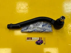 ���������� ������� ����� Hyundai Santa FE, KIA Sorento 56820-2P000 568202P000 ����