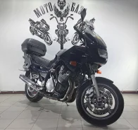 Yamaha XJ 900 Diversion. 900����. ��., ��������, ���������, ������ �� �� ����