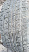 Goodyear Ice Navi NH. ������, ��� �����, �/�, ����� �� 5 % ����