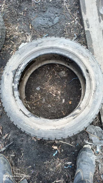 Goodyear Ice Navi NH. ������, ��� �����, �/�, ����� �� 5 % ����