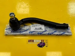 ���������� ������� ������ Hyundai Santa FE, KIA Sorento 56820-2P900 568202P900 ����