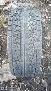 Bridgestone Blizzak MZ-01. ������, ��� �����, 2007 ���, �/�, ����� 5 % ����