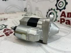 ������� Nissan Almera 12- / Renault Duster 10-15 / Logan 04- / Sandero ST-64-0085 ����