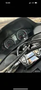 Suzuki Skywave 400. 400����. ��., ��������, ���������, ��� ������� ����