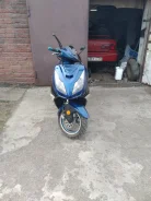Meiduo MD50QT. 82����. ��., ��������, ��� ���, ������ �� �� ����