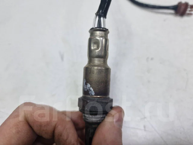 ������ ����������� VAG 03c906262q ����