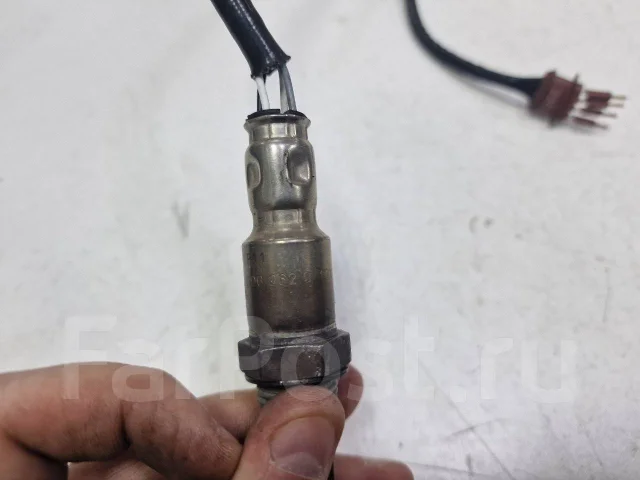������ ����������� VAG 03c906262q ����