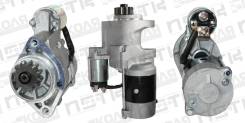 ������� Nissan Truck D22 Nissan KING CAB D22 Nissan Hardbody D22 YD25DDTI 12V 2.2 KW 12T CR (E654) 23300VM00A ����