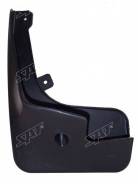  Peugeot 206 98-09  LH ST-PG26-016B-2 