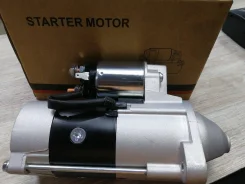 ������� 4d56 10t L200 � ��������� M2t84171���109 �. �. �������� M2T84171 ����
