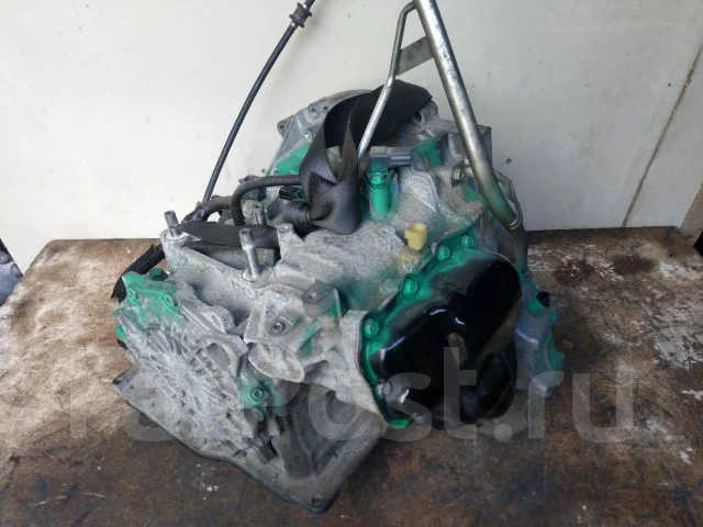 ���� Mazda 5���� �������� FSE119090M ����