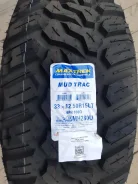 Maxtrek Mud Trac. ����� mt, 2023 ���, ����� ����