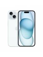 Apple iPhone 15. , 256 ,  