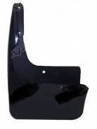  Peugeot 206 98-09  LH ST-PG26-064B-2 