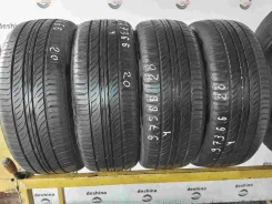 Grenlander. ������, 2020 ���, �/�, ����� 10 % ����