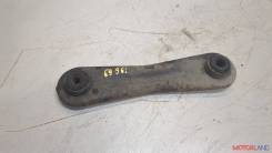   Ford Mondeo 2 1996-2000 8943793, /  1220005 