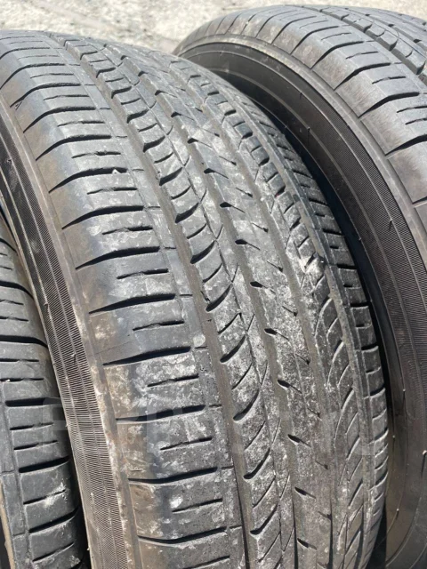 Toyo Proxes R44. ������, 2019 ���, �/�, ����� 10 % ����