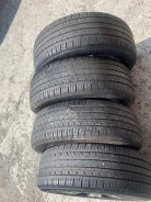 Toyo Proxes R44. ������, 2019 ���, �/�, ����� 10 % ����