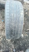 Bridgestone Potenza GIII. ������, �/�, ����� 20 % ����