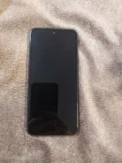 Xiaomi Redmi Note 10S. �/�, 128 ��, ������, 3G, 4G LTE, Dual-SIM, NFC ����