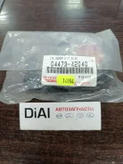 ����������� �������� TOY Mark2/Chaser/Cresta GX/LX/SX100, Crown GS151, 04479-42040 ����