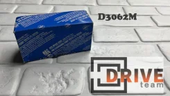 ������� ��������� D3062M AN298WK FDB715 JBP0076 PF-5232 Kashiyama D3062M ����